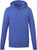 Men's ARGUS Eco Fleece Lightweight Hoodie