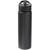 Arctic Zone Tritan Renew Metalike Bottle 28oz