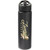 Arctic Zone Tritan Renew Metalike Bottle 28oz