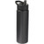 Arctic Zone Tritan Renew Metalike Bottle 28oz