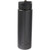 Arctic Zone Tritan Renew Metalike Bottle 28oz