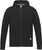 Men's Roots73 CANMORE Eco French Terry Full Zip Hoodie