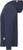 Men's Roots73 CANMORE Eco French Terry Full Zip Hoodie