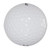 Titleist AVX - 12 Pack