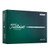 Titleist AVX - 12 Pack
