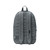 Herschel Settlement 15'' Computer Backpack