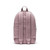 Herschel Settlement 15'' Computer Backpack
