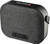 Woven Fabric Bluetooth Speaker
