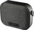 Woven Fabric Bluetooth Speaker