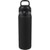 Rhine 2-in-1 Vacuum Eco-Friendly Bottle 30 oz