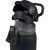 Rhine 2-in-1 Vacuum Eco-Friendly Bottle 30 oz