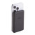 mophie® Snap+ Mini 5000 mAh Wireless Power Bank