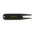 Classic Metal Divot Tool