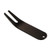 Classic Metal Divot Tool