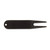 Classic Metal Divot Tool