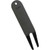 Classic Metal Divot Tool
