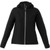 Women's FLINT Lightweight Water Resistant Jacket with Hood