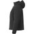 Women's FLINT Lightweight Water Resistant Jacket with Hood