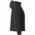 Women's FLINT Lightweight Water Resistant Jacket with Hood