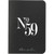 3.5" x 5.25" Rite in the Rain Soft Cover Notebook