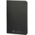 3.5" x 5.25" Rite in the Rain Soft Cover Notebook