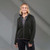 Women's TREMBLANT Sweater Knit Full Zip Jacket with Thumb Holes
