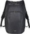 Foyager TSA 15'' Computer Backpack
