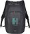 Foyager TSA 15'' Computer Backpack