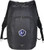 Foyager TSA 15'' Computer Backpack