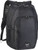 Foyager TSA 15'' Computer Backpack