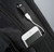 Foyager TSA 15'' Computer Backpack