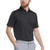 FootJoy Men's Solid Lisle Polo