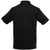 FootJoy Men's Solid Lisle Polo
