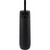 Stanley Flowstate Spring Bottle 20oz