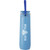 Stanley Flowstate Spring Bottle 20oz