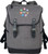 Field & Co.® Hudson 15'' Computer Backpack