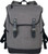 Field & Co.® Hudson 15'' Computer Backpack