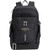 Stanley The Vitalize Backpack