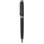 Luxe Recycled Brass Pillar Ballpoint