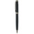 Luxe Recycled Brass Pillar Ballpoint