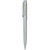 Luxe Recycled Brass Pillar Ballpoint