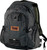 High Sierra Magnum 15'' Computer Backpack