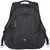 High Sierra Magnum 15'' Computer Backpack