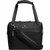 Stanley Julienne Midi 20 Can Cooler