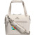 Stanley Julienne Midi 20 Can Cooler