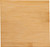 Bamboo Coaster Set