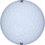 Bridgestone TreoSoft Golf Balls - 3 Pack