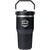 Stanley IceFlowT Flip Straw Tumbler 20 oz