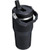 Stanley IceFlowT Flip Straw Tumbler 20 oz