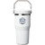 Stanley IceFlowT Flip Straw Tumbler 20 oz
